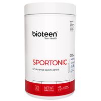 Bioteen Sportonic - Cherry